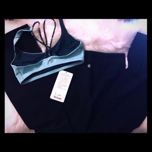 Lululemon Women’s Groove Pants Slim R